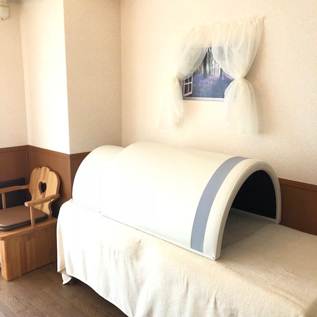 乳がん術後ケア03